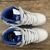 Adidas Forum Mid