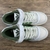 Adidas Forum 84 Low Crew Green