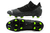 PUMA Future Z 1.3 Instinct - tienda online