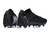 Puma Future FG 2024 en internet