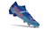 Imagen de Puma Future FG 2024