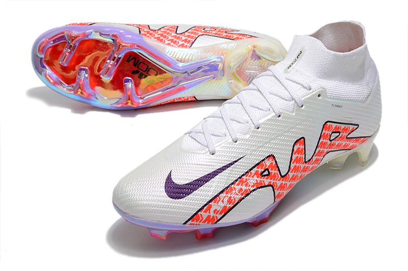 Nike air zoom elite 9 mujer online