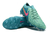 Nike Phantom Luna Elite AG - comprar online