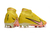 Nike Mercurial Superfly 9 Air Zoom Elite FG en internet