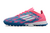 ADIDAS ADIZERO F50