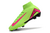 Nike Mercurial Vapor XVI Air Zoom Elite