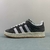 Adidas Campus 00s Grey White