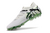 Puma Future FG 2024