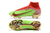 Nike Mercurial Superfly 8 Elite FG - tienda online