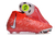 Nike Phantom Luna Elite FG - DUKE SPORT