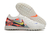 Nike Phantom GX II Elite - tienda online