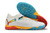 PUMA Future 2024 - comprar online