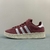 Adidas Campus 00s Pink Strata