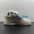 Adidas Forum Buckle Low Bad Bunny Last Forum