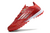 ADIDAS ADIZERO F50