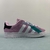 Imagen de Adidas Campus 00s Bliss Lilac