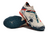 PUMA Future 2024 - comprar online