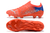 PUMA ULTRA 1.3 - tienda online