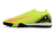 Nike Mercurial Vapor XV Elite