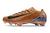 Nike Mercurial Vapor XV Air Zoom Elite FG