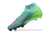 Nike Mercurial Superfly 9 Air Zoom Elite FG