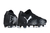 Puma Future FG 2024 en internet