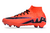 Nike Mercurial Superfly 9 Air Zoom Elite FG