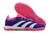 ADIDAS PREDATOR ACCURACY.1 - tienda online