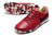 Nike Tiempo Legend 8 - comprar online