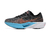 Nike ZoomX Vaporfly Next% 3