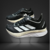 Adidas Adizero Boston 11