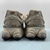 New Balance 9060 Mushroom Timberwolf en internet