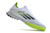 Imagen de ADIDAS ADIZERO F50