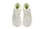 New Balance FuelCell Rebel v4 - comprar online