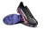 Puma Future Ultimate FG - comprar online