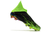 ADIDAS PREDATOR Mutator 20.1 - tienda online