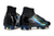 Nike Mercurial Superfly 9 Air Zoom Elite FG en internet