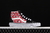 Vans SK8-Hi - tienda online