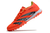 ADIDAS PREDATOR ACCURACY.1