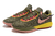 Nike LeBron 20 - tienda online