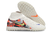 Nike Phantom GX II Luna Elite - tienda online