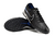 Nike Tiempo Legend 10 Elite - comprar online