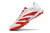 ADIDAS PREDATOR ACCURACY.1