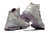 Nike LeBron 19 Strive For Greatness en internet