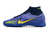 Nike Mercurial Superfly 9