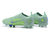 Nike Mercurial Vapor XIV Elite FG en internet