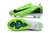 Nike Mercurial Vapor XVI Air Zoom Elite - tienda online