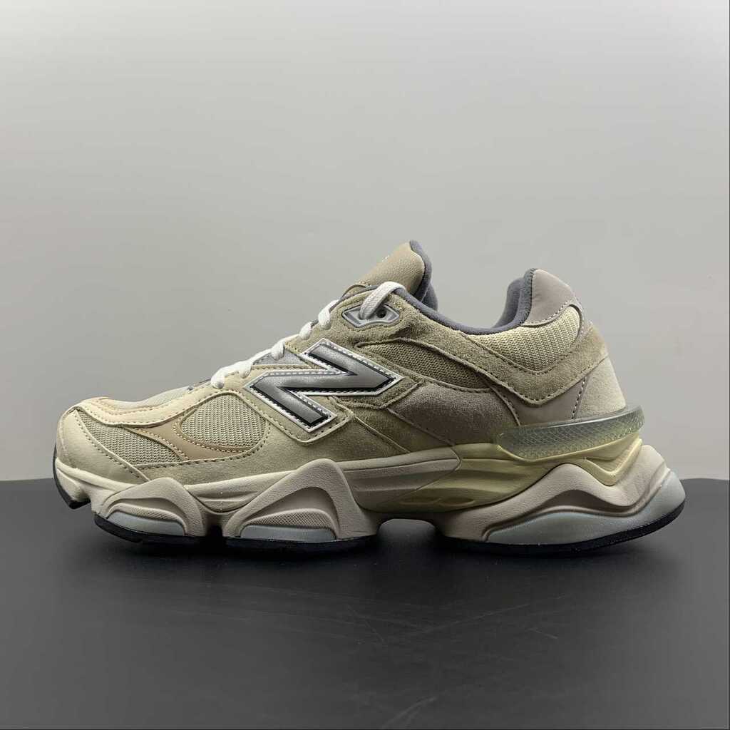 New balance argentina direccion hotsell