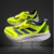 Adidas Adizero Boston 11