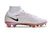 Nike Mercurial Superfly 9 Air Zoom Elite FG - tienda online